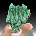 Malachite - image 1