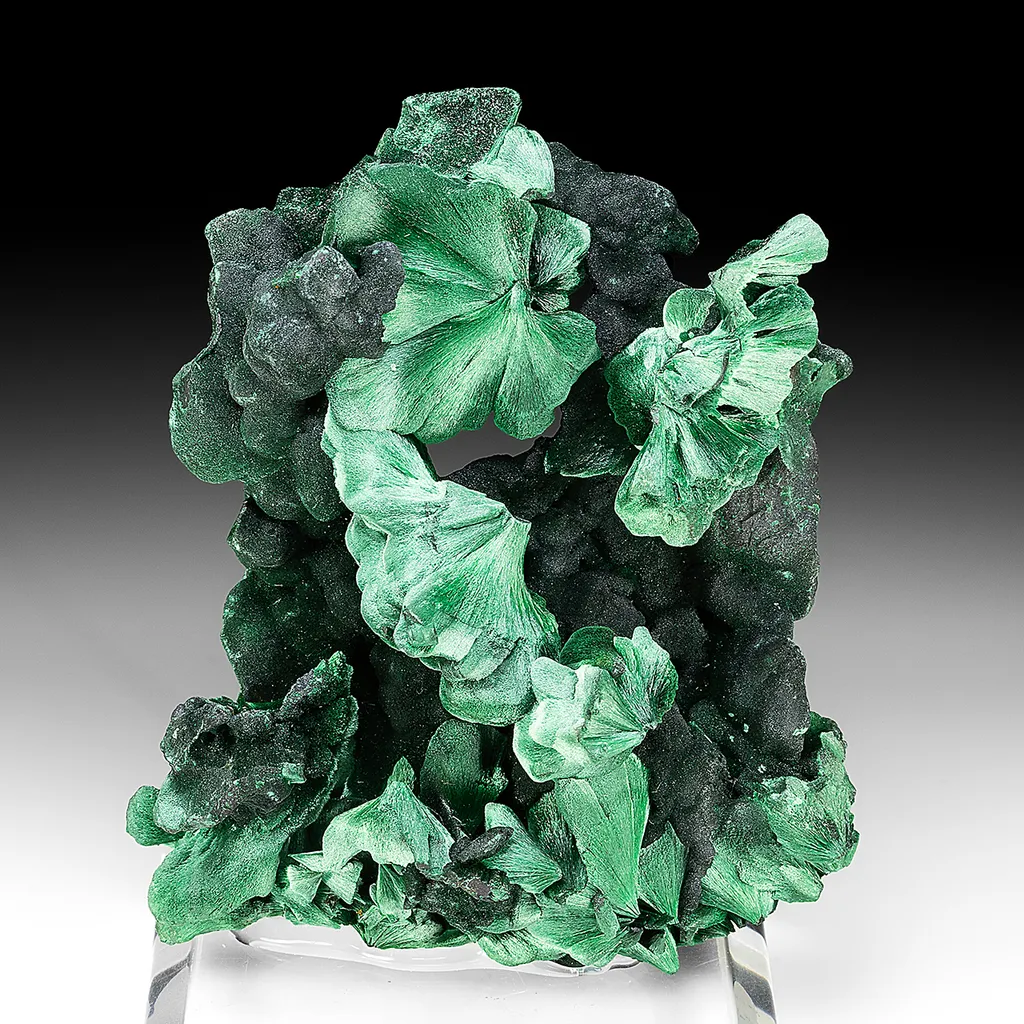 Malachite image