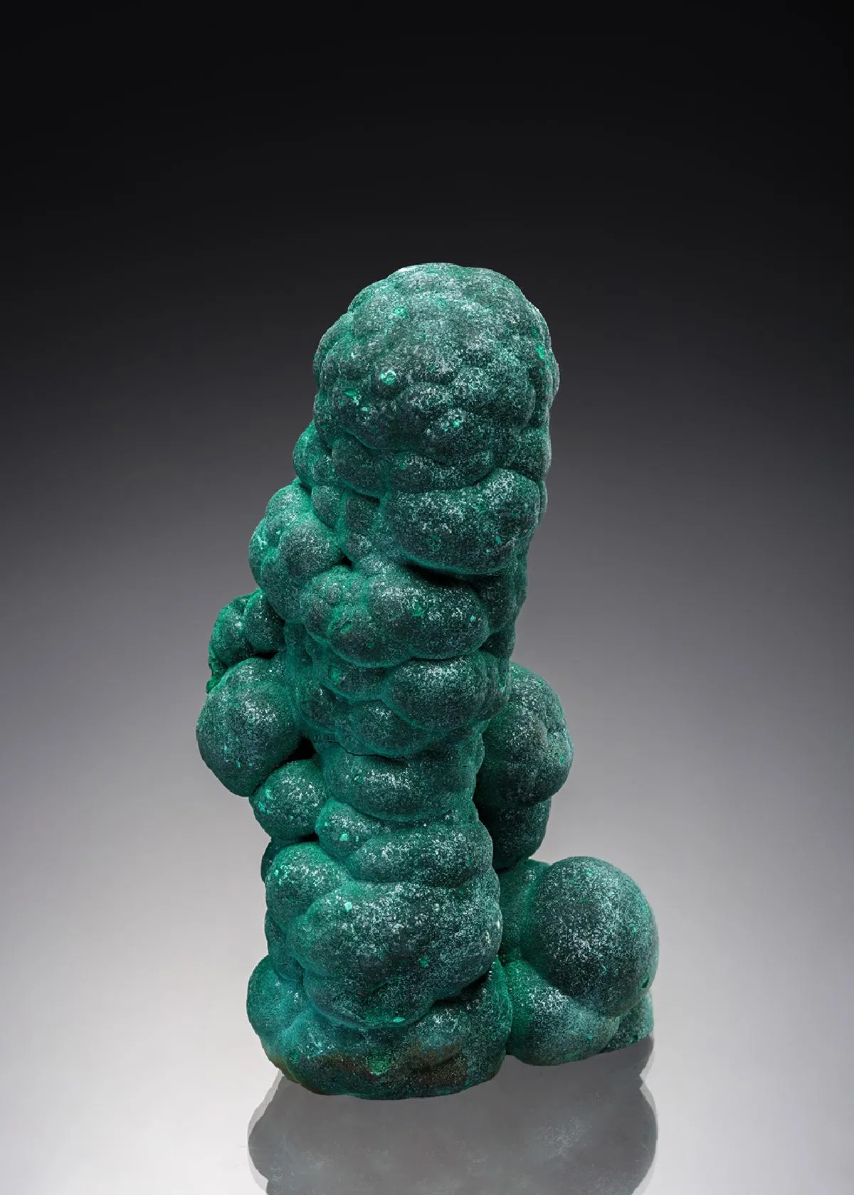 Malachite - image 1