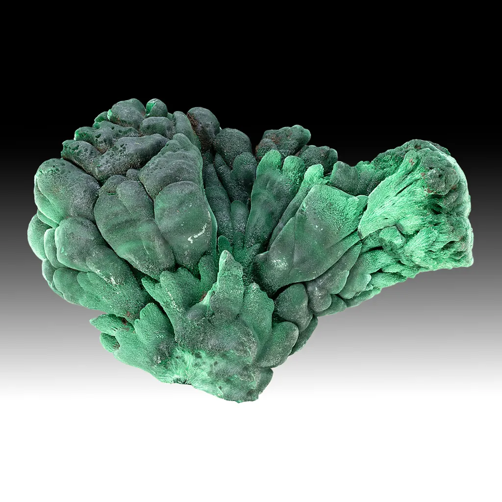 Malachite image