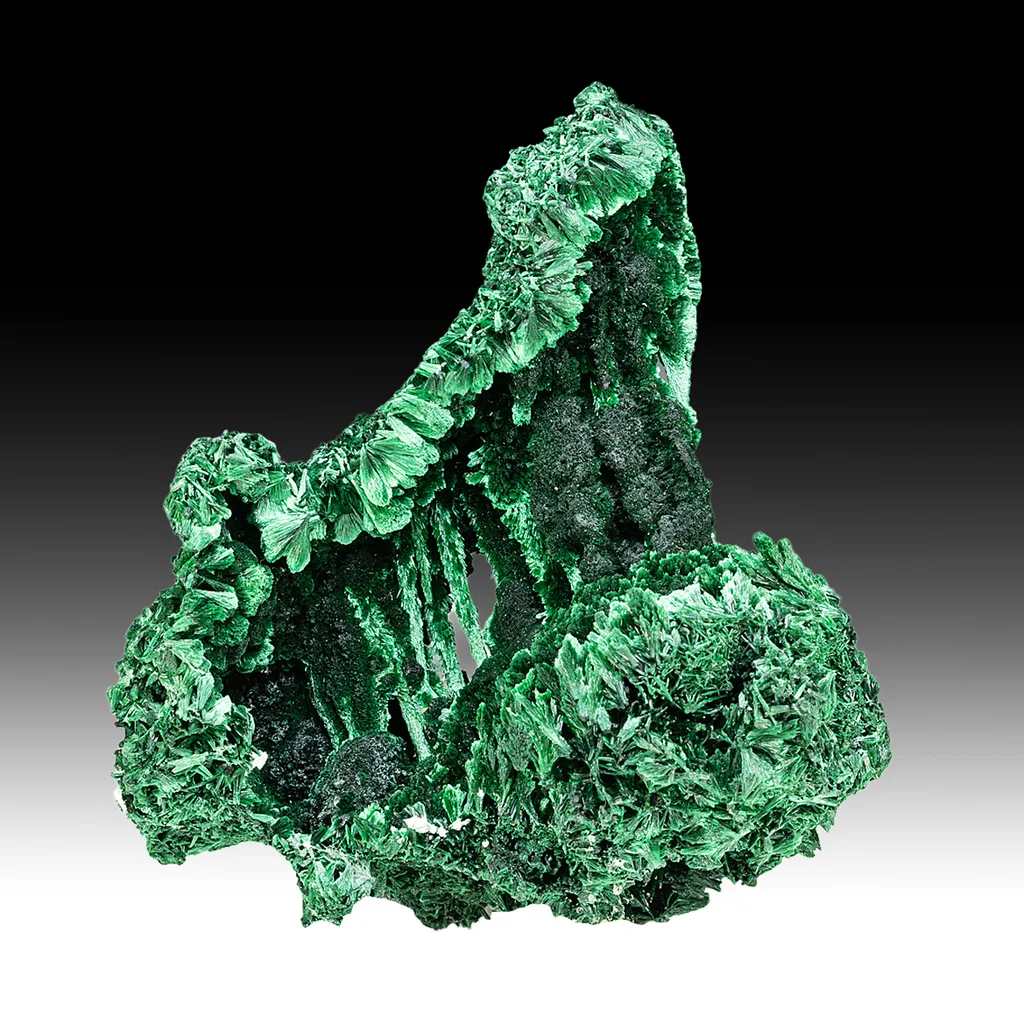 Malachite image