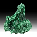 Malachite - image 1