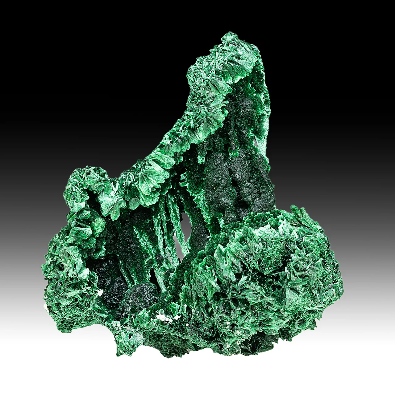 Malachite - image 1