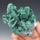 Malachite - image 2