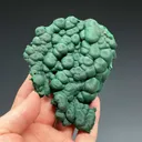 Malachite - image 1