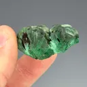 Malachite - image 4