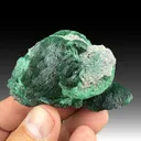 Malachite - image 1