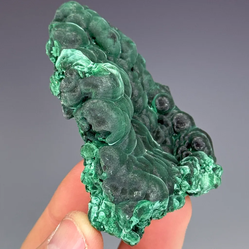 Malachite - image 3