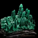Malachite - image 1