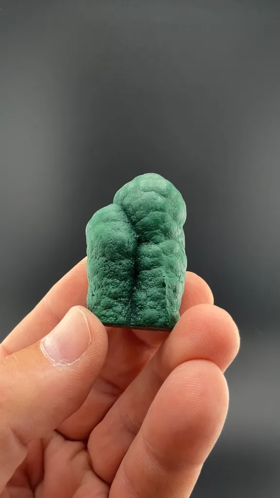 Malachite image