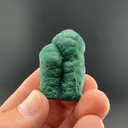 Malachite - image 1