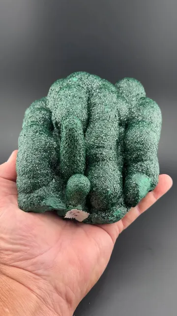 Malachite