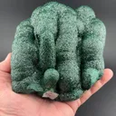 Malachite - image 1