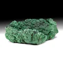 Malachite - image 1