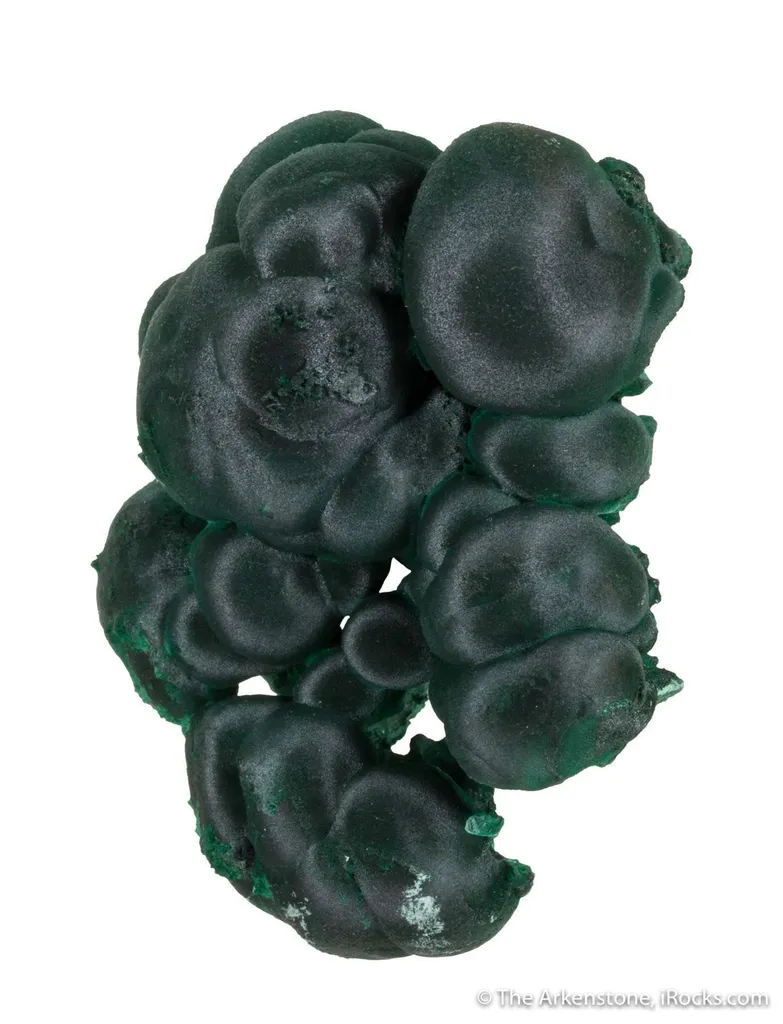 Malachite - image 3