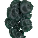 Malachite - image 3
