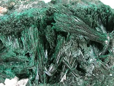 Malachite - image 2