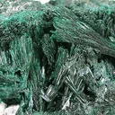 Malachite - image 2