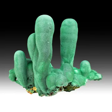 Malachite