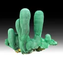 Malachite - image 1