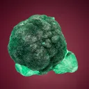 Malachite - image 1