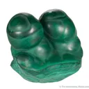 Malachite - image 5