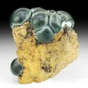 Malachite - image 1