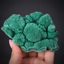 Malachite - image 1