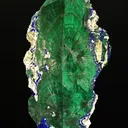 Malachite - image 1