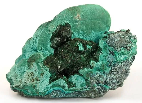 Malachite image