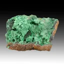 Malachite - image 1
