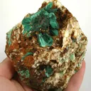 Malachite - image 4