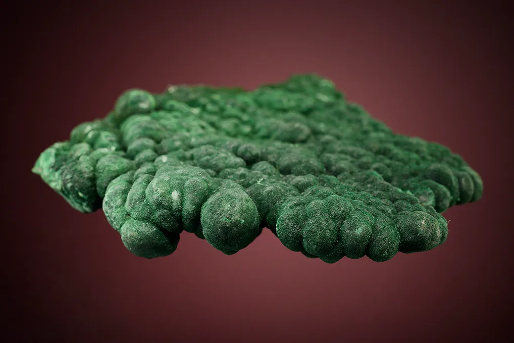 Malachite - image 4