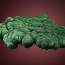 Malachite - image 4