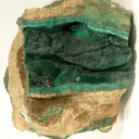 Malachite - image 2