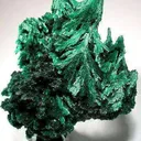 Malachite - image 3