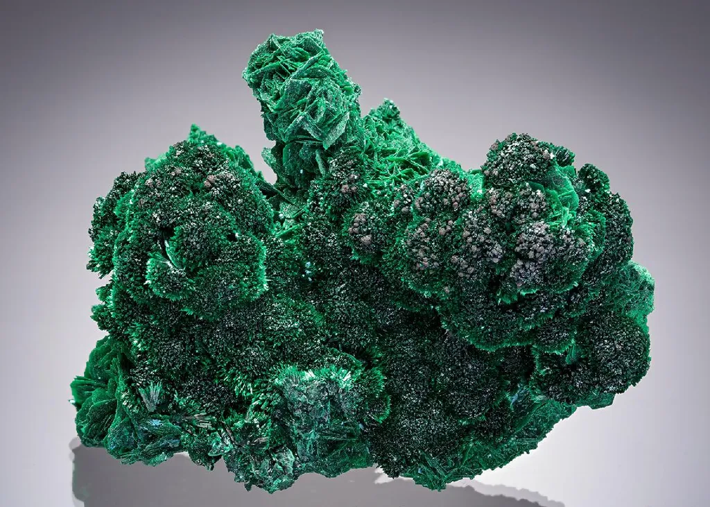 Malachite image