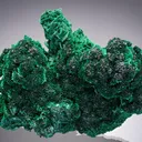 Malachite - image 1