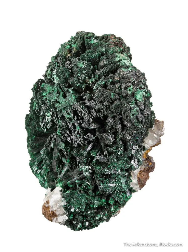 Malachite image
