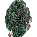 Malachite - image 1