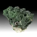 Malachite - image 1