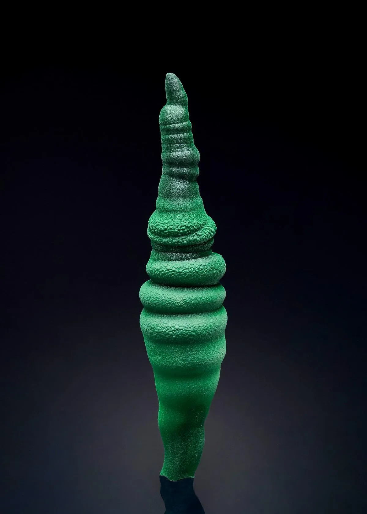 Malachite - image 1