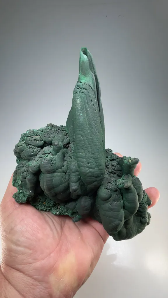 Malachite - image 2