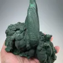Malachite - image 2