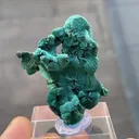 Malachite - image 5