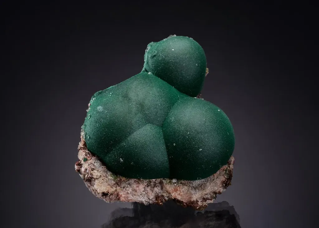 Malachite image