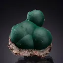 Malachite - image 1