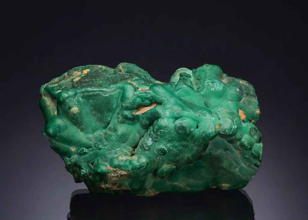 Malachite image