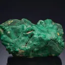 Malachite - image 1