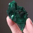 Malachite - image 2